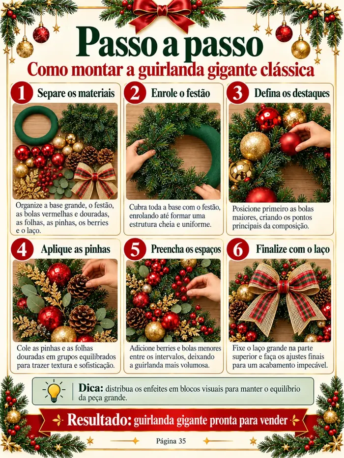 Página 5 — Alimentação de Água